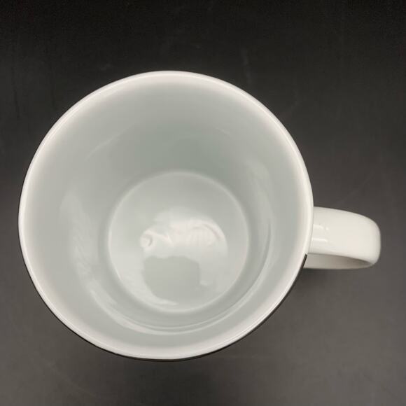 Gerz Germany Mug - Picture 5 of 8